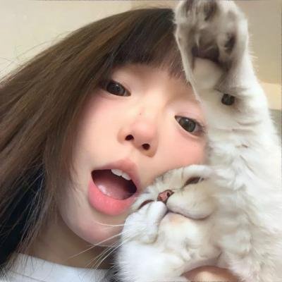风起云舒
