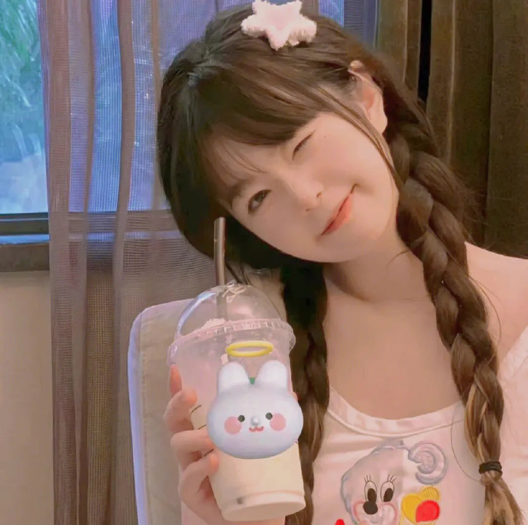 八个够晒数续集