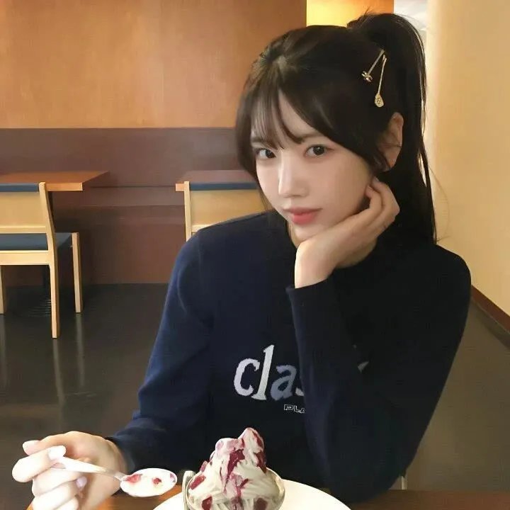 德扑女王2：双面鬼王