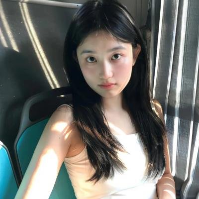 亲爱的总统夫人