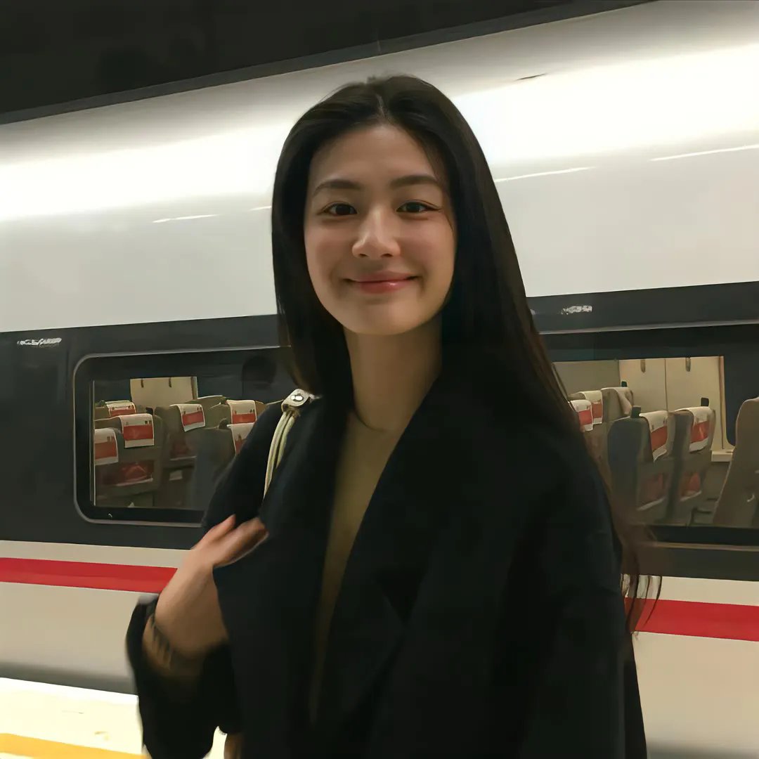 那些迷人的往事