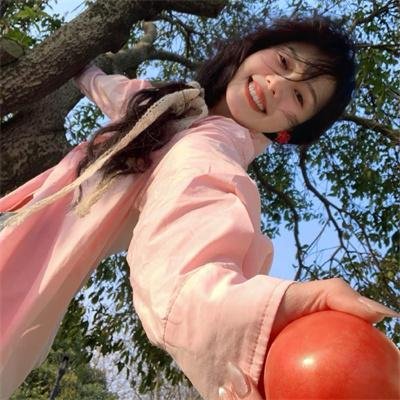 声临其境第一季