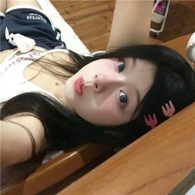 星际密探