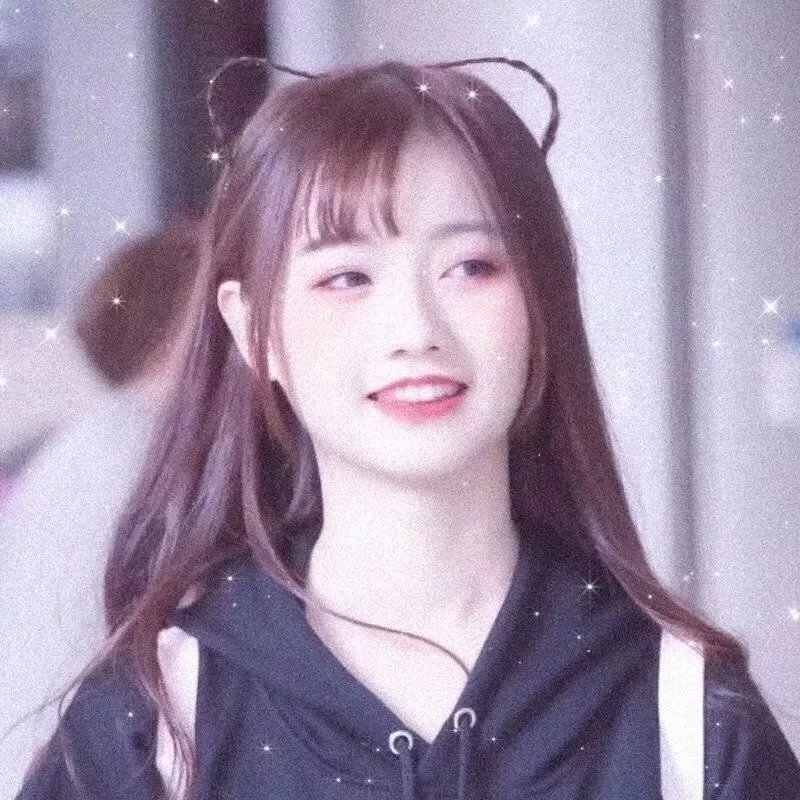 头七