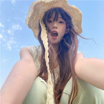 空中大灌篮