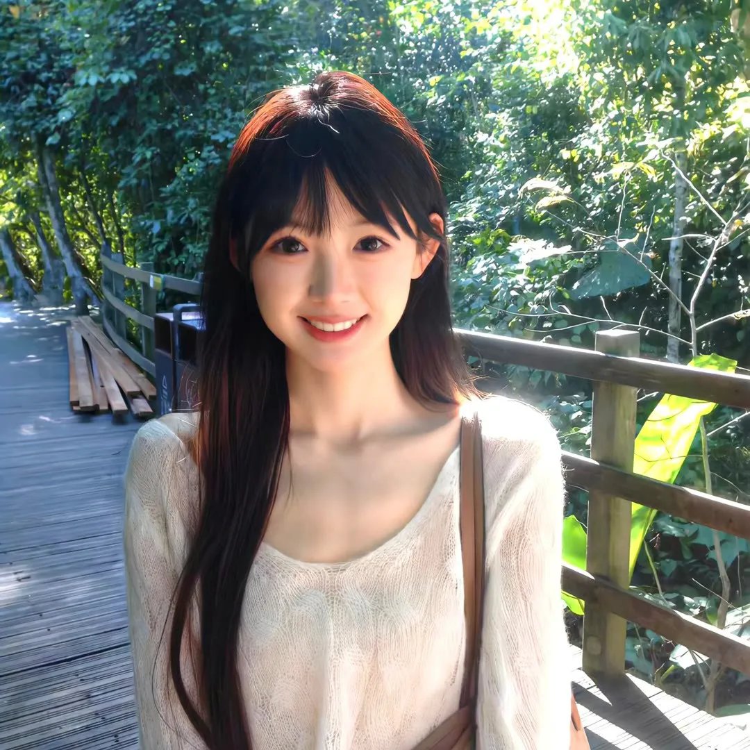 红尘往事