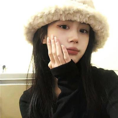 白蛇：情劫