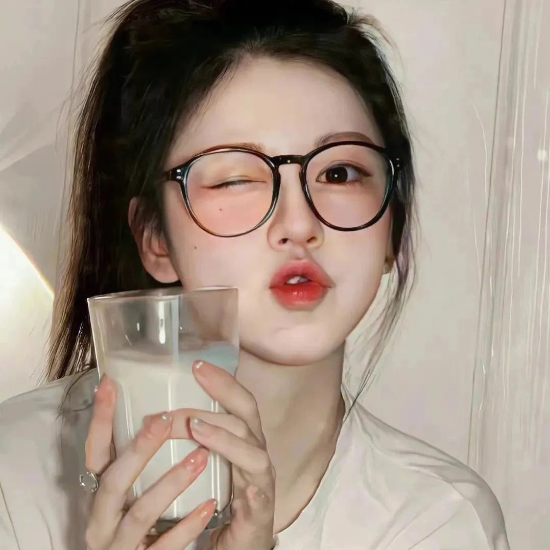 迷途的羔羊