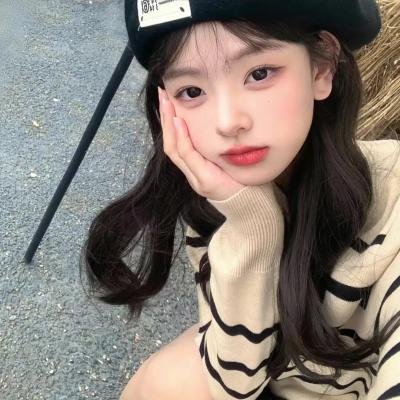 吸血鬼之爱