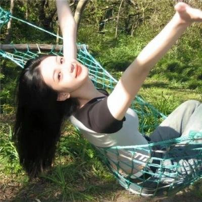 可爱的小农场