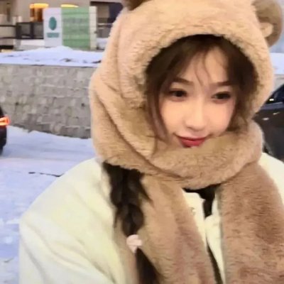 魔发精灵3