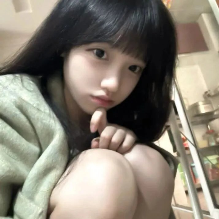 这群汉子