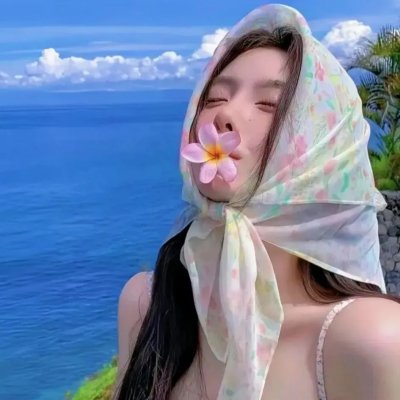 天堂马帮