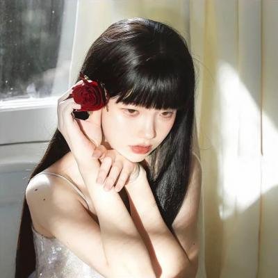 寻找左宗棠