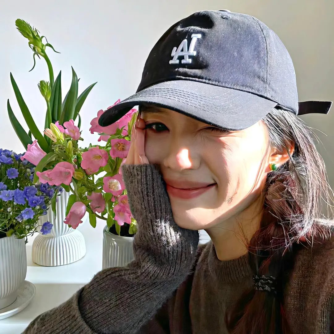 窃听风暴