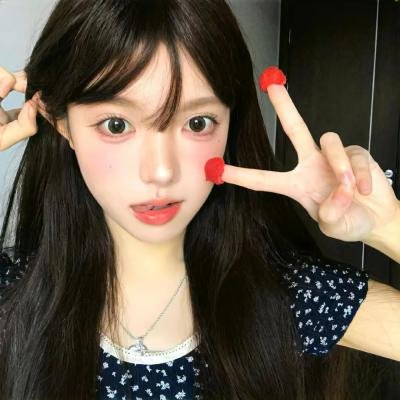 我的六个爱
